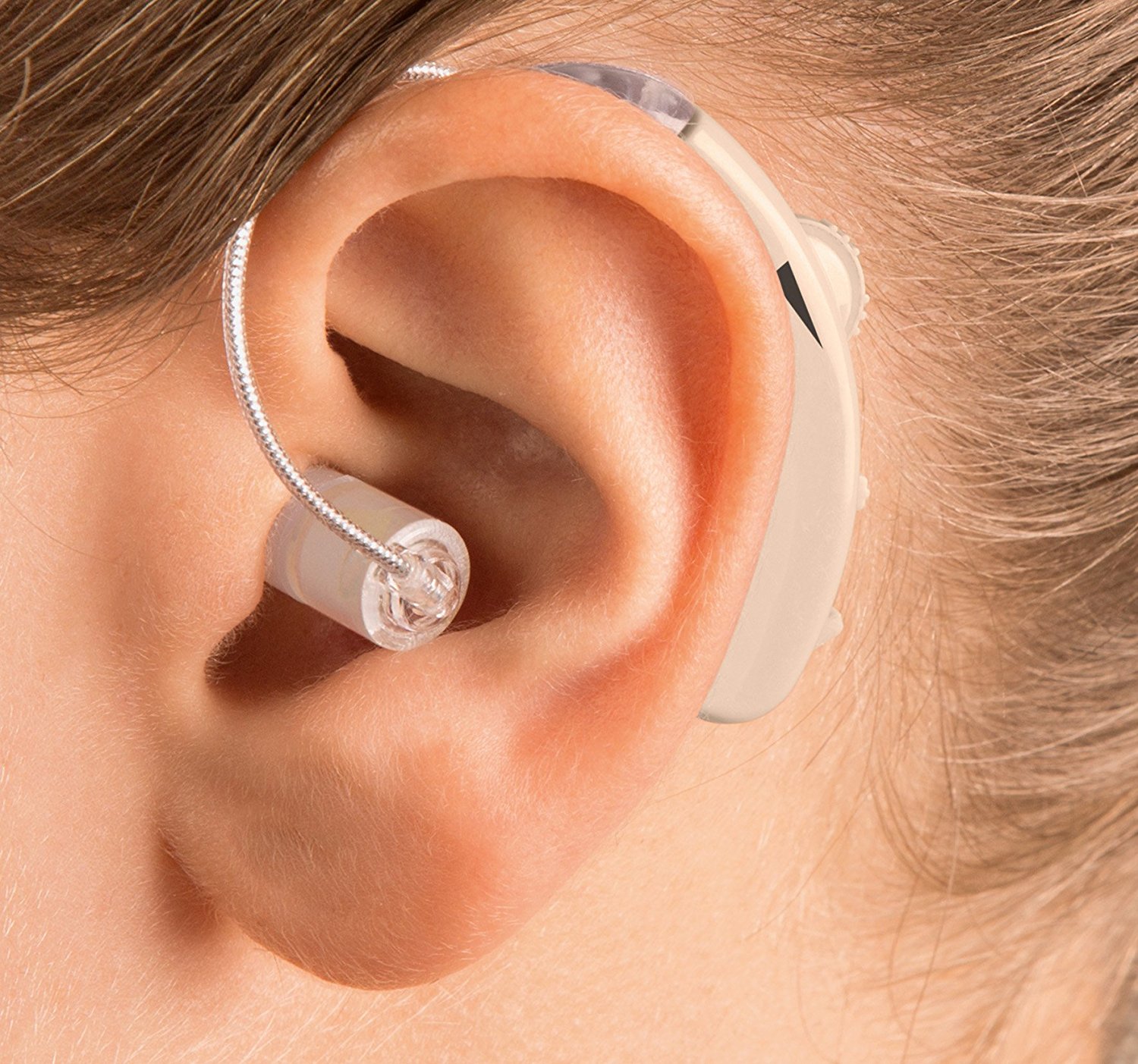 Какой купить слуховой аппарат. Слуховой аппарат Beurer. Слуховой аппарат apa2308. Слуховой аппарат super Ear 2000. Бернафон слуховые аппараты.