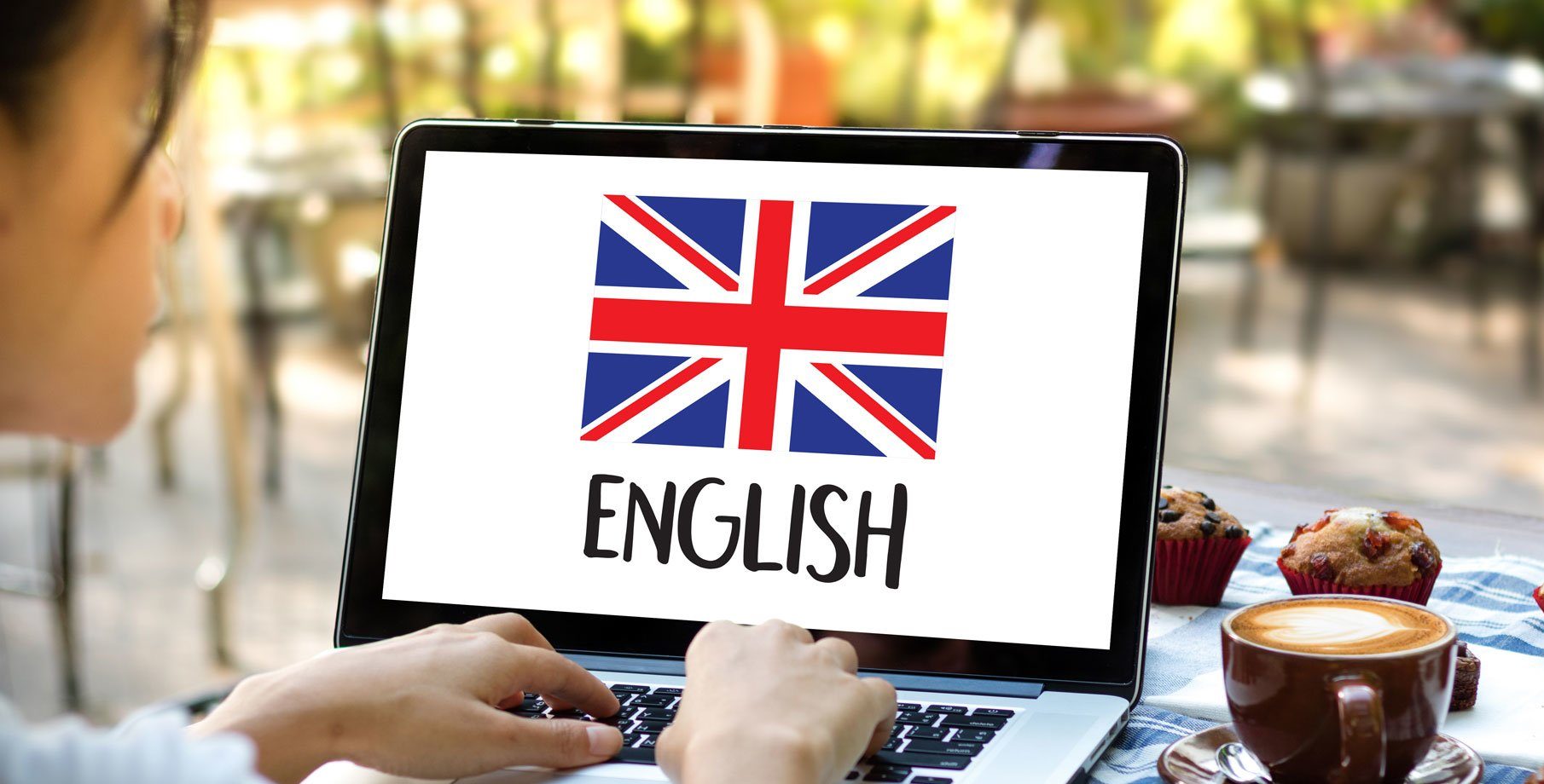 Мобильное изучение английского языка